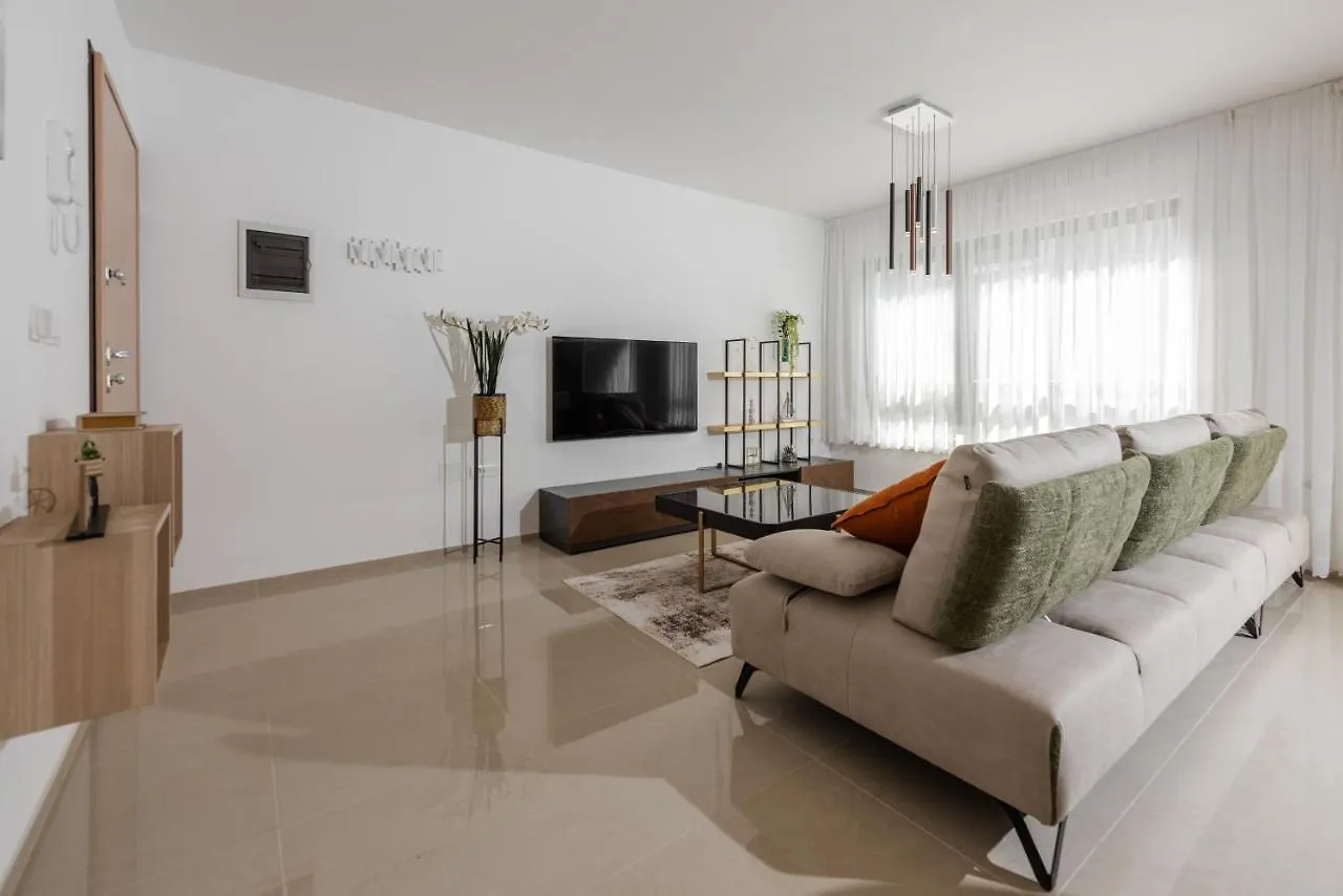 Apartman Nika Banjole