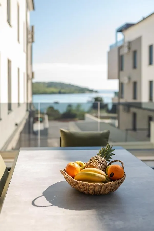 Apartman Nika Banjole